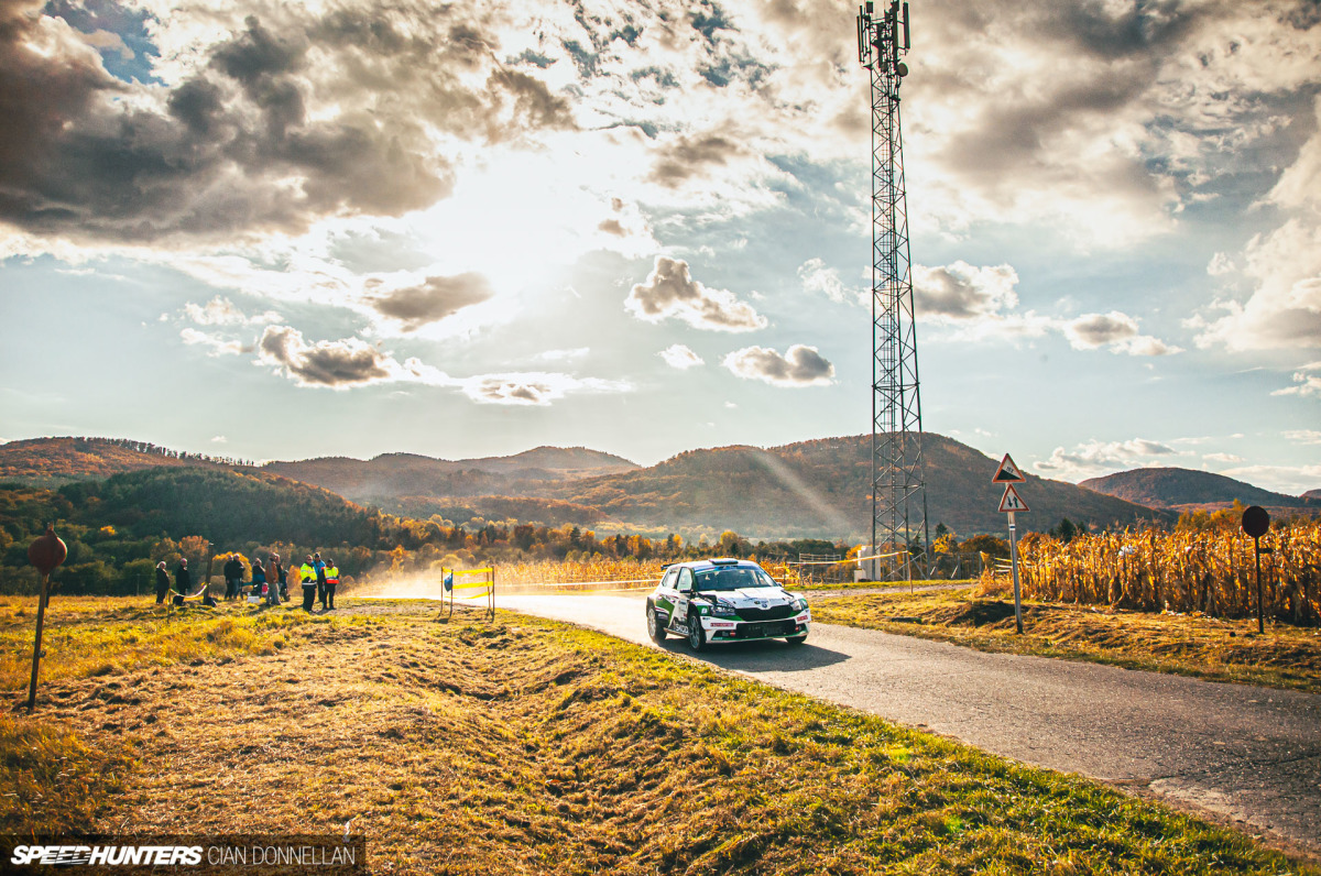 SH_Rally_Hungary_Adventure_Pic_By_Cian_Donnellan (138)