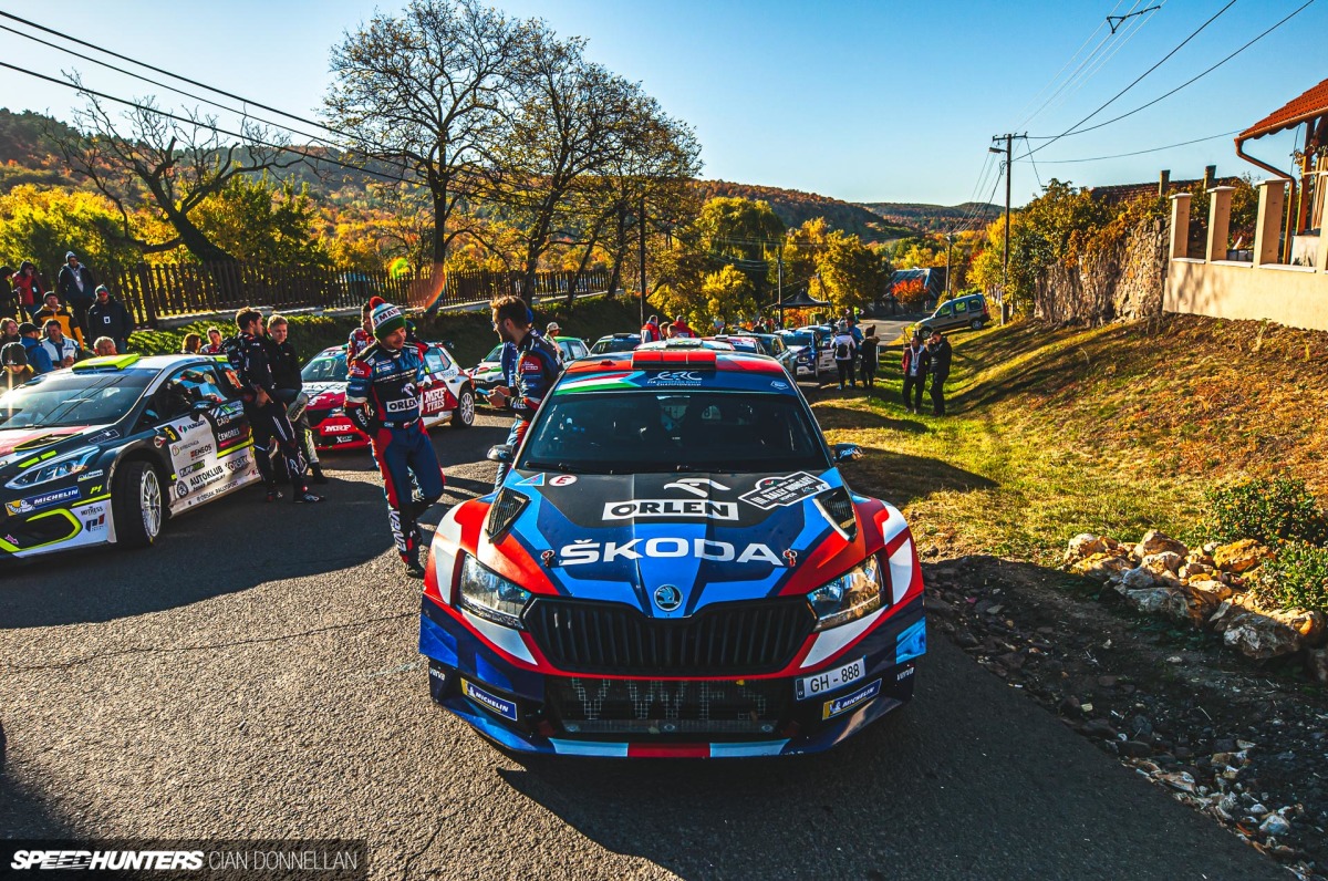 SH_Rally_Hungary_Adventure_Pic_By_Cian_Donnellan (139)