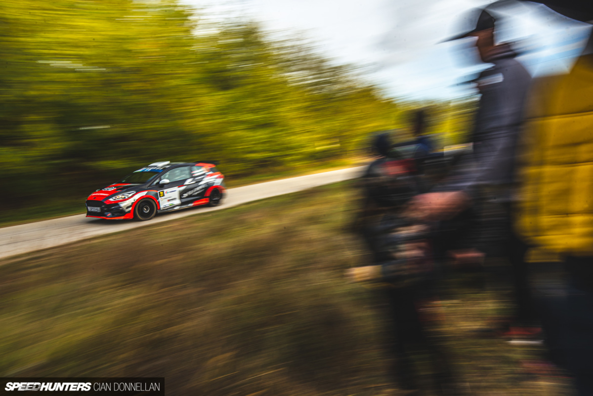 SH_Rally_Hungary_Adventure_Pic_By_Cian_Donnellan (14)