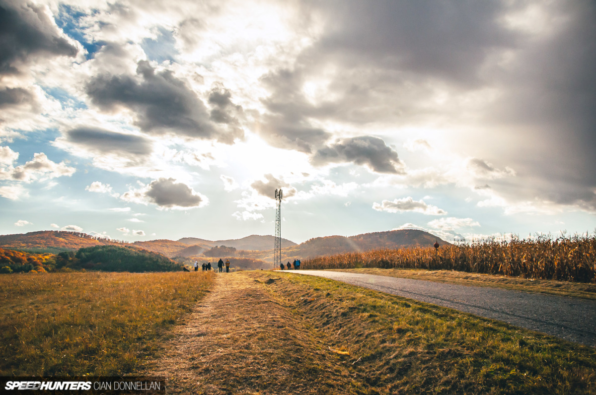 SH_Rally_Hungary_Adventure_Pic_By_Cian_Donnellan (140)
