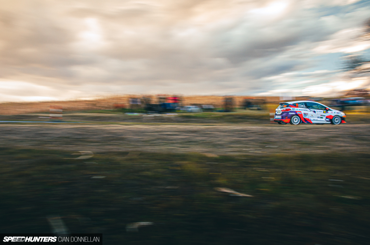 SH_Rally_Hungary_Adventure_Pic_By_Cian_Donnellan (141)