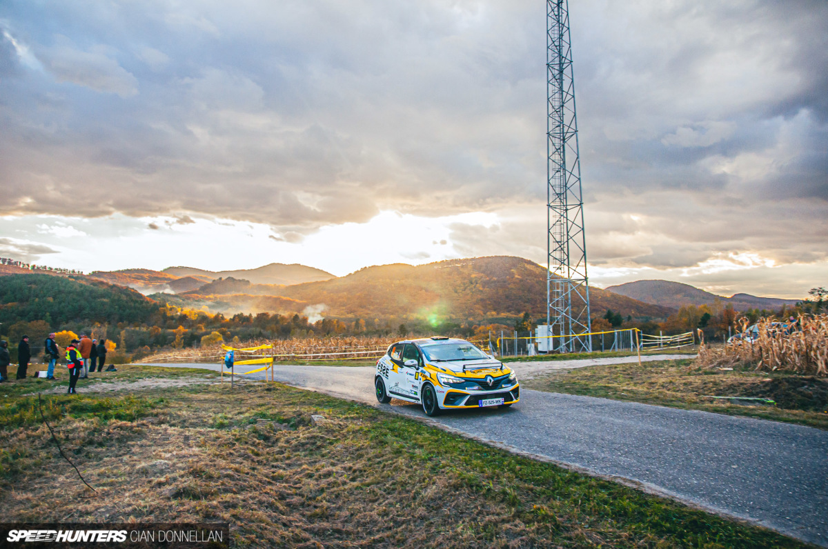SH_Rally_Hungary_Adventure_Pic_By_Cian_Donnellan (143)