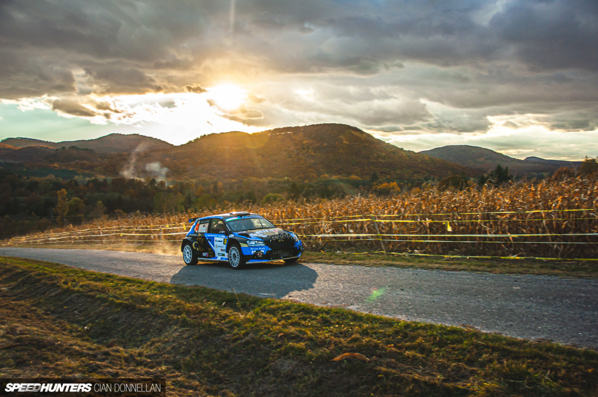SH_Rally_Hungary_Adventure_Pic_By_Cian_Donnellan (144)