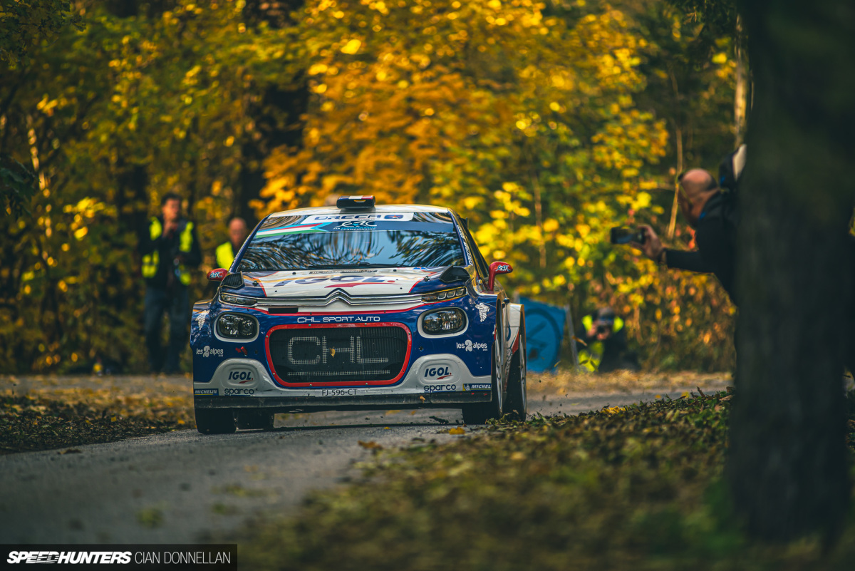 SH_Rally_Hungary_Adventure_Pic_By_Cian_Donnellan (145)