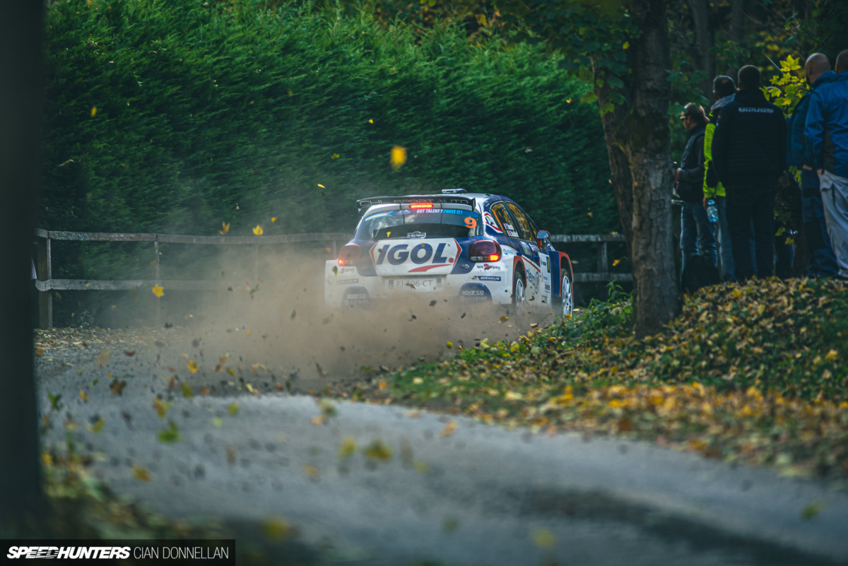 SH_Rally_Hungary_Adventure_Pic_By_Cian_Donnellan (146)
