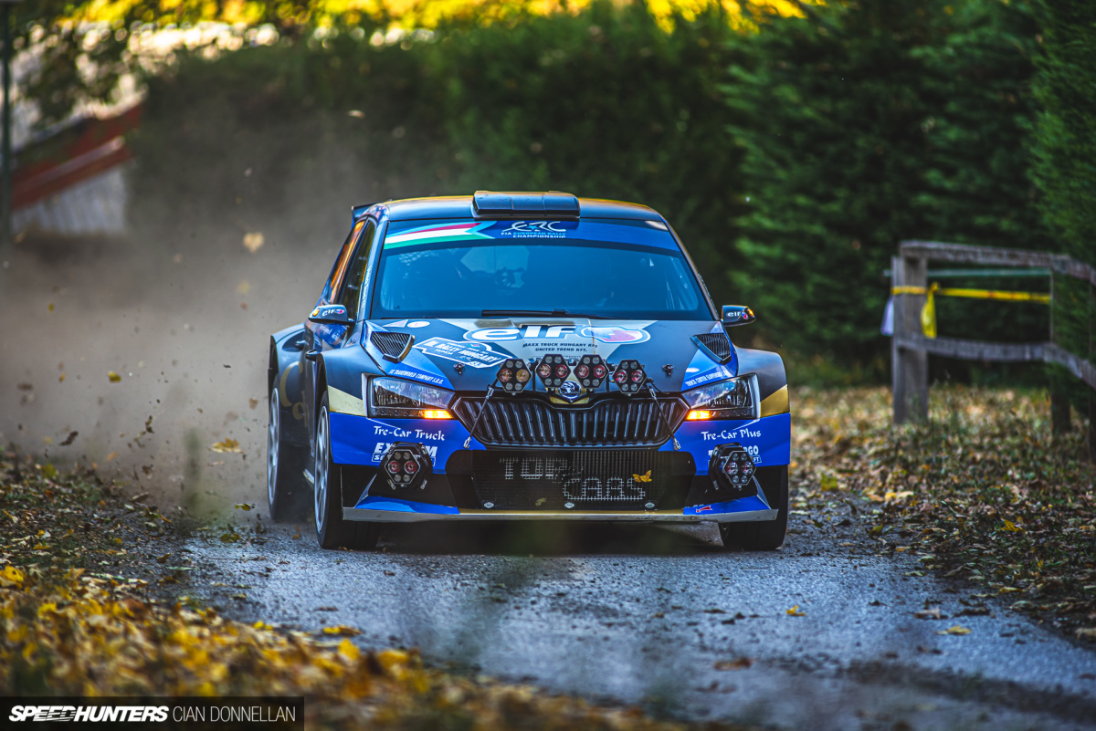 SH_Rally_Hungary_Adventure_Pic_By_Cian_Donnellan (148)
