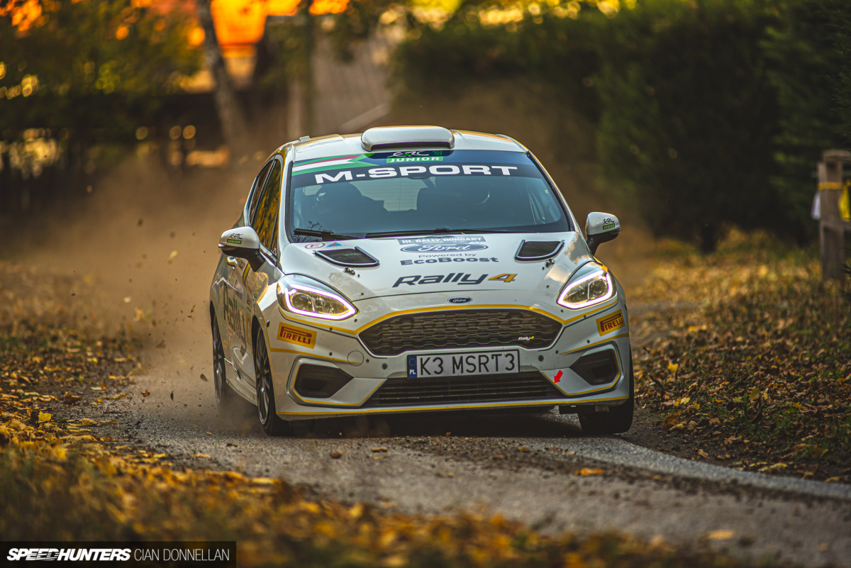SH_Rally_Hungary_Adventure_Pic_By_Cian_Donnellan (149)