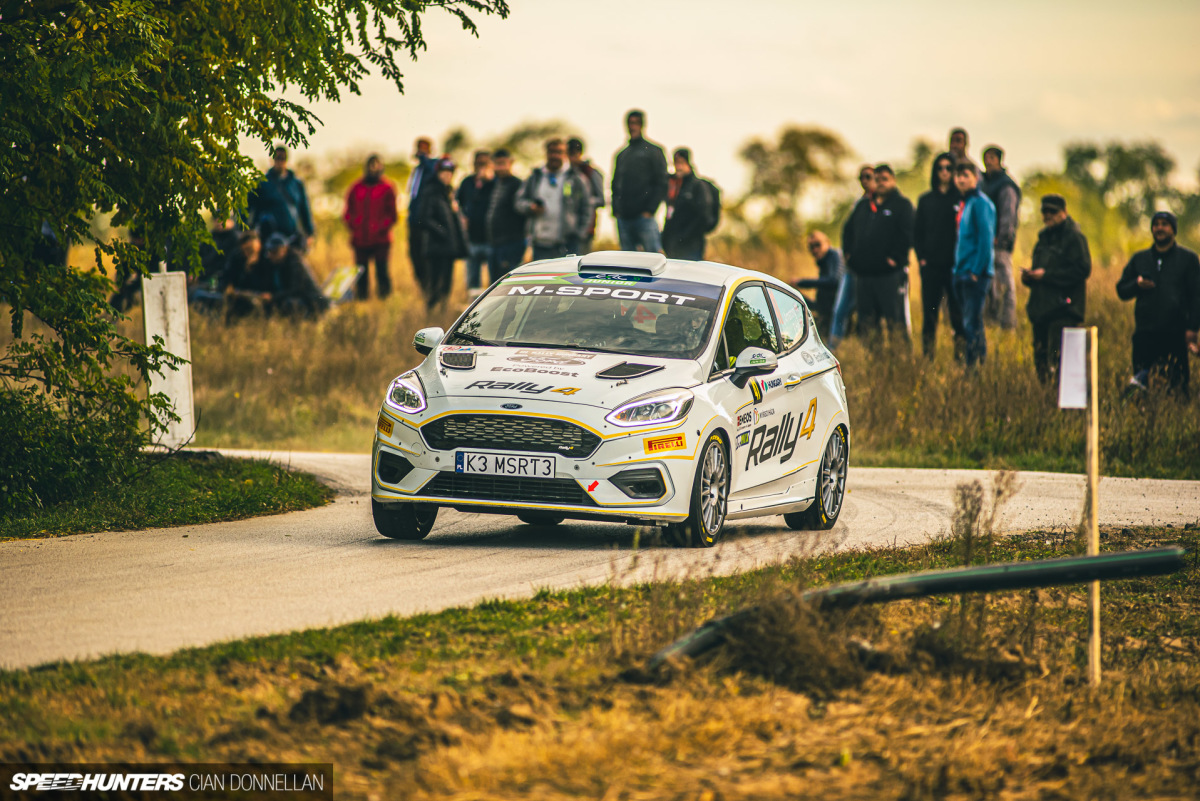 SH_Rally_Hungary_Adventure_Pic_By_Cian_Donnellan (15)
