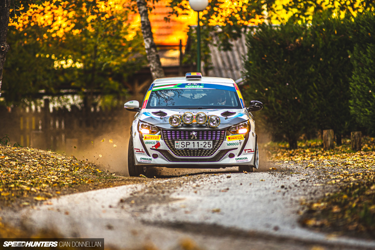 SH_Rally_Hungary_Adventure_Pic_By_Cian_Donnellan (150)