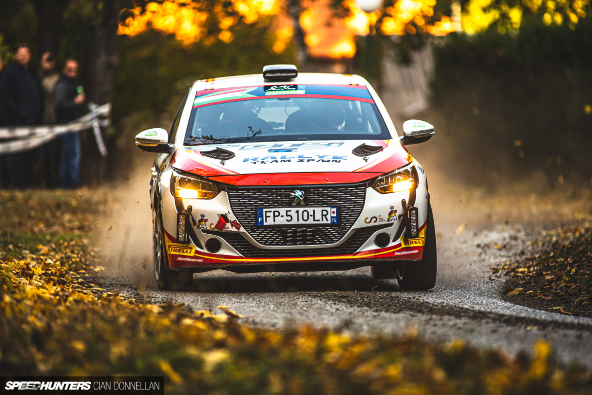 SH_Rally_Hungary_Adventure_Pic_By_Cian_Donnellan (151)