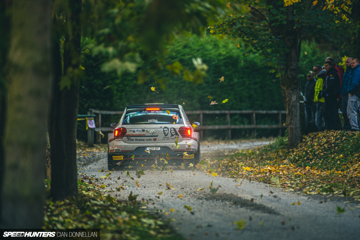 SH_Rally_Hungary_Adventure_Pic_By_Cian_Donnellan (154)