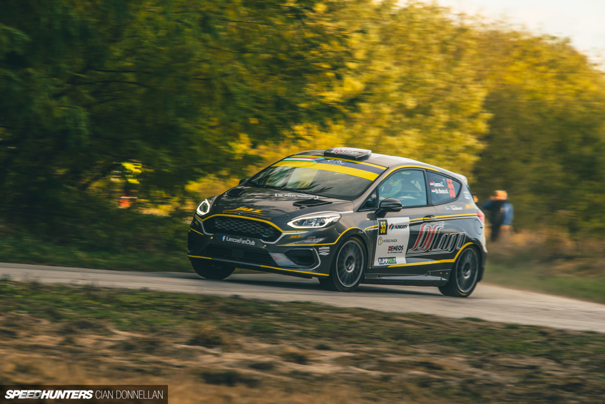 SH_Rally_Hungary_Adventure_Pic_By_Cian_Donnellan (19)
