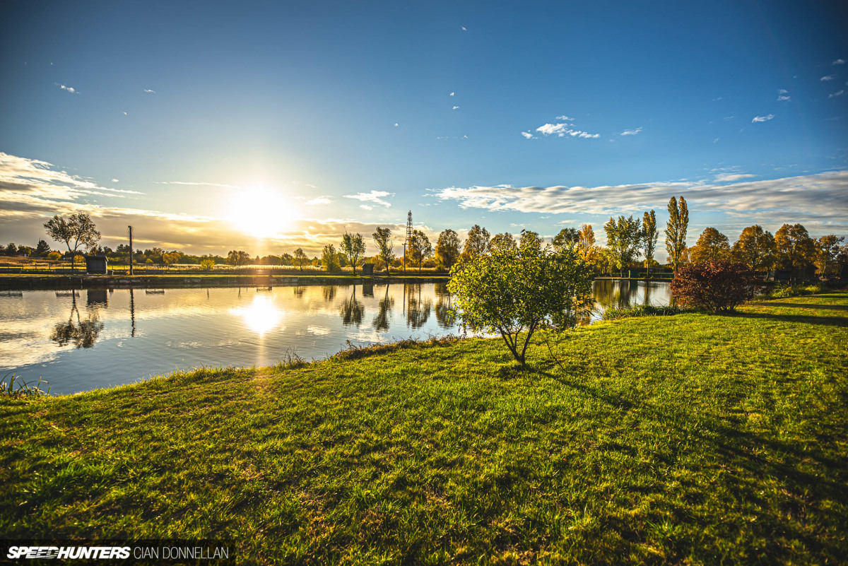 SH_Rally_Hungary_Adventure_Pic_By_Cian_Donnellan (2)