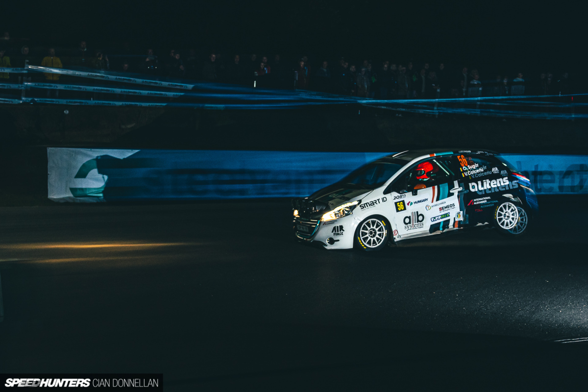SH_Rally_Hungary_Adventure_Pic_By_Cian_Donnellan (20)