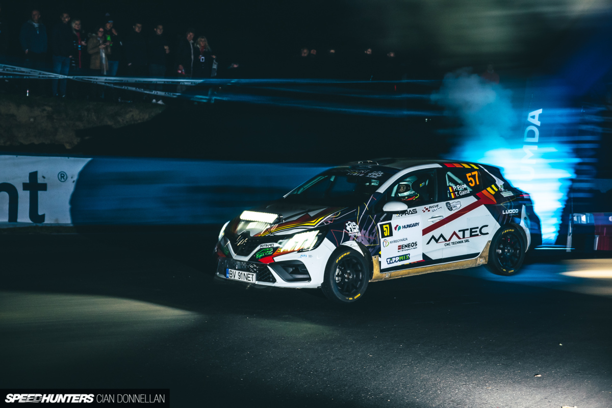 SH_Rally_Hungary_Adventure_Pic_By_Cian_Donnellan (21)