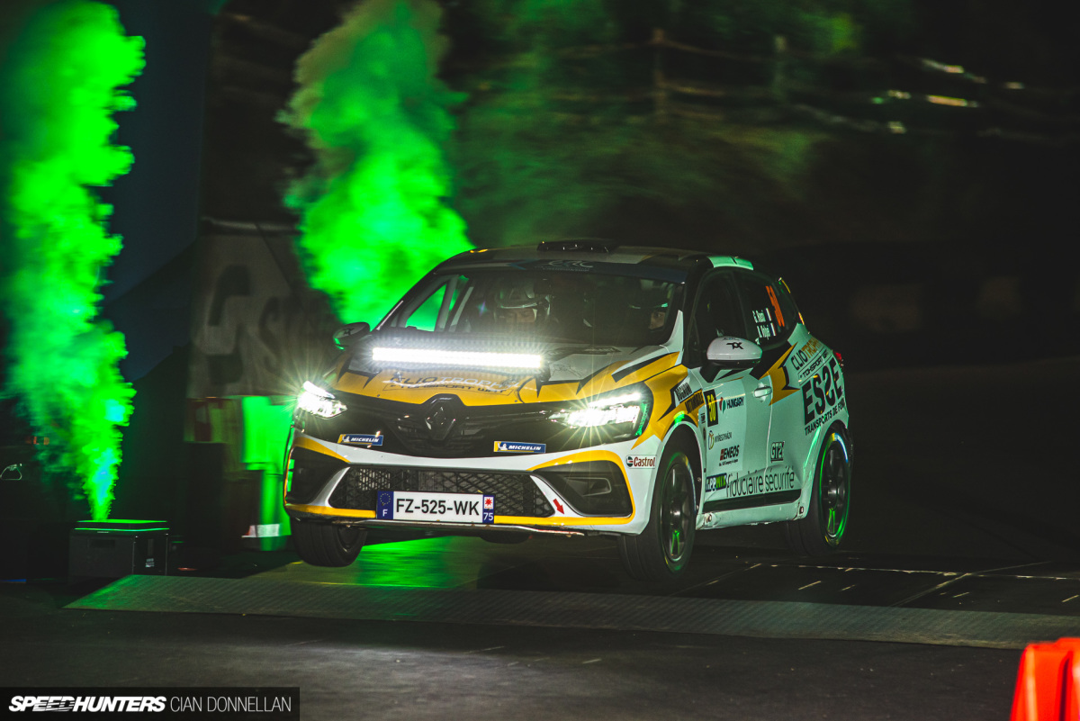 SH_Rally_Hungary_Adventure_Pic_By_Cian_Donnellan (22)