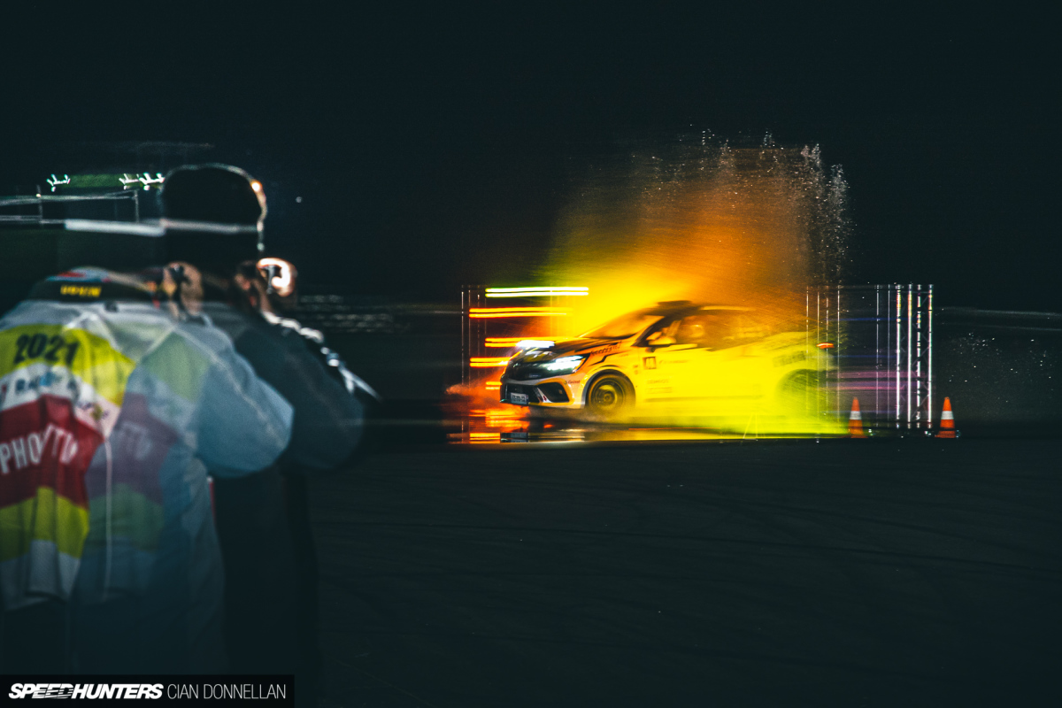 SH_Rally_Hungary_Adventure_Pic_By_Cian_Donnellan (23)
