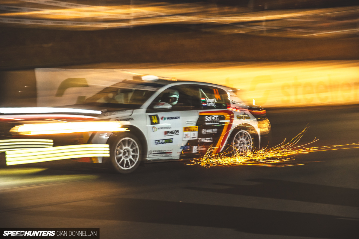 SH_Rally_Hungary_Adventure_Pic_By_Cian_Donnellan (24)