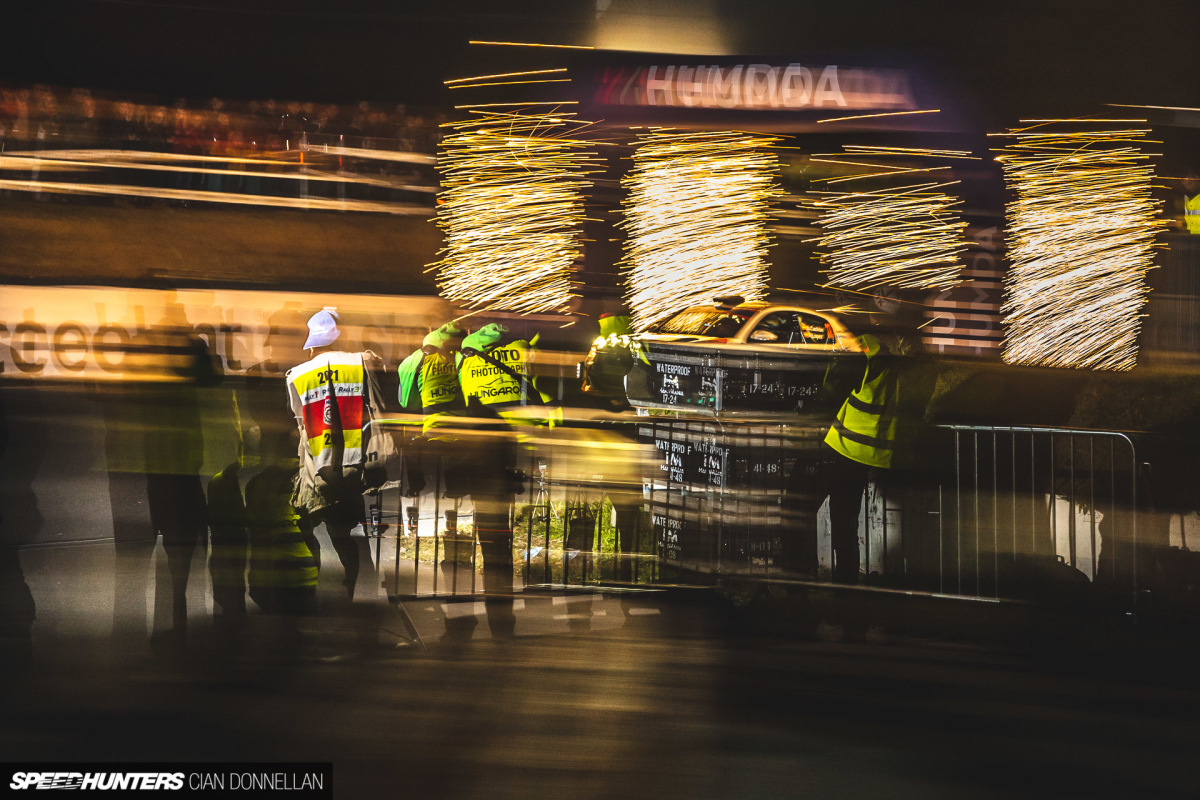 SH_Rally_Hungary_Adventure_Pic_By_Cian_Donnellan (25)