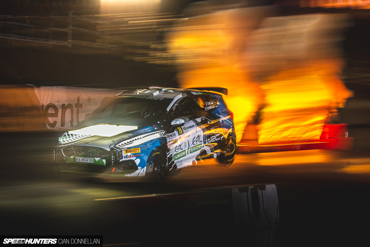 SH_Rally_Hungary_Adventure_Pic_By_Cian_Donnellan (27)