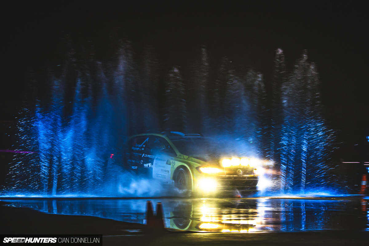 SH_Rally_Hungary_Adventure_Pic_By_Cian_Donnellan (28)