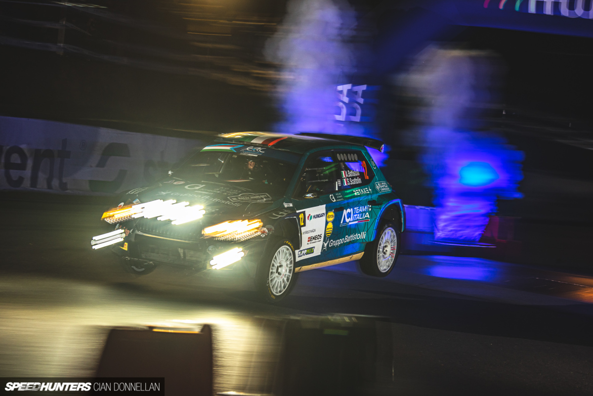 SH_Rally_Hungary_Adventure_Pic_By_Cian_Donnellan (29)