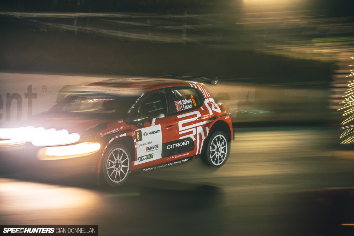 SH_Rally_Hungary_Adventure_Pic_By_Cian_Donnellan (30)