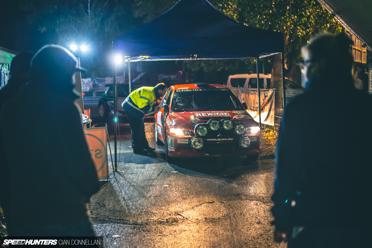 SH_Rally_Hungary_Adventure_Pic_By_Cian_Donnellan (33)