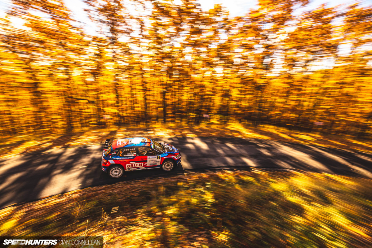 SH_Rally_Hungary_Adventure_Pic_By_Cian_Donnellan (34)