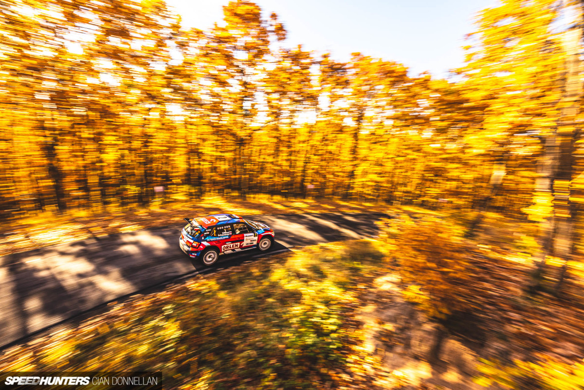 SH_Rally_Hungary_Adventure_Pic_By_Cian_Donnellan (35)