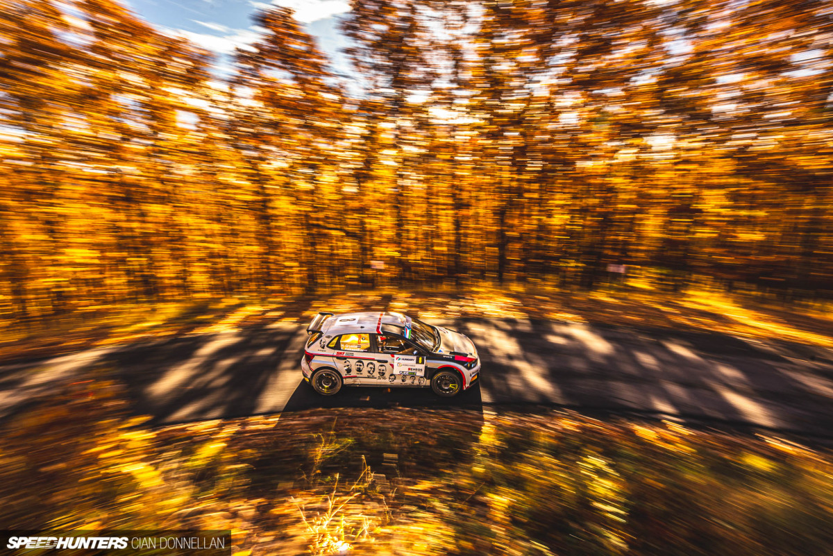 SH_Rally_Hungary_Adventure_Pic_By_Cian_Donnellan (36)
