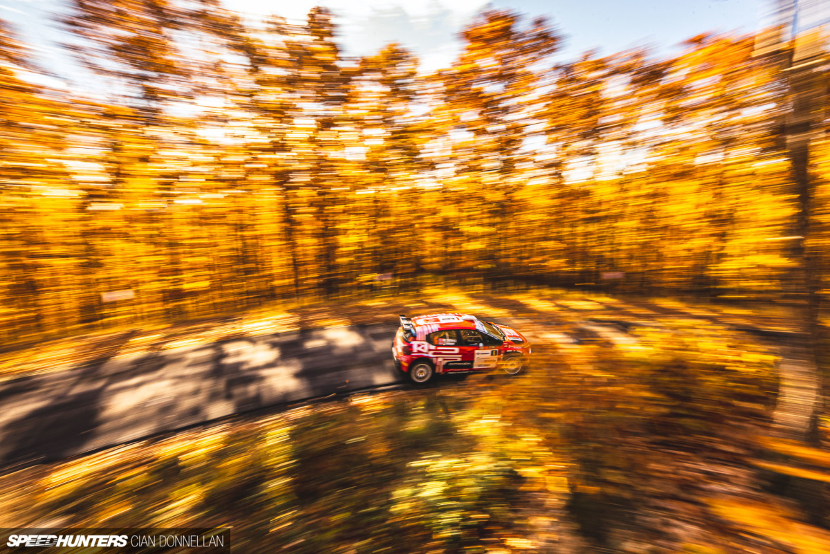 SH_Rally_Hungary_Adventure_Pic_By_Cian_Donnellan (37)