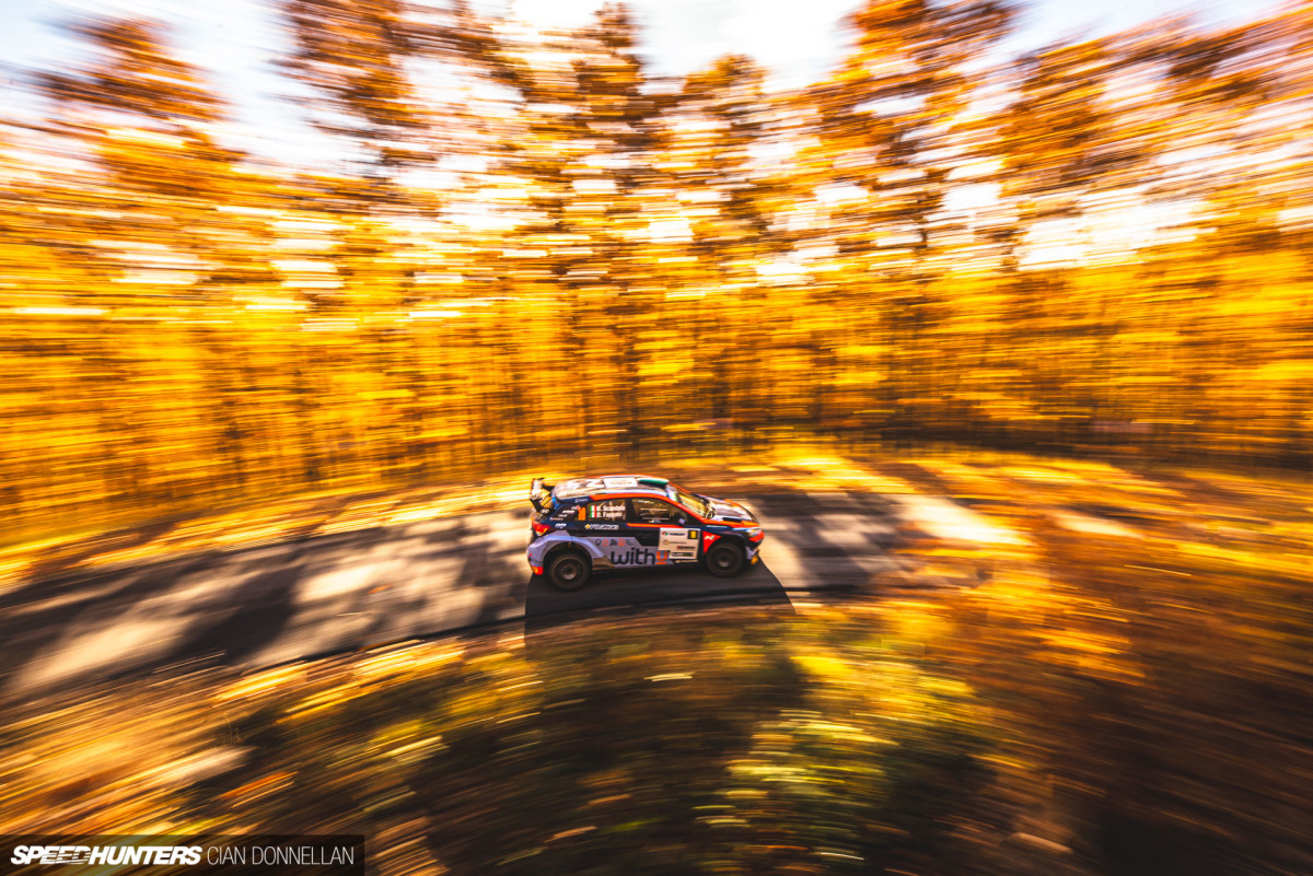 SH_Rally_Hungary_Adventure_Pic_By_Cian_Donnellan (38)