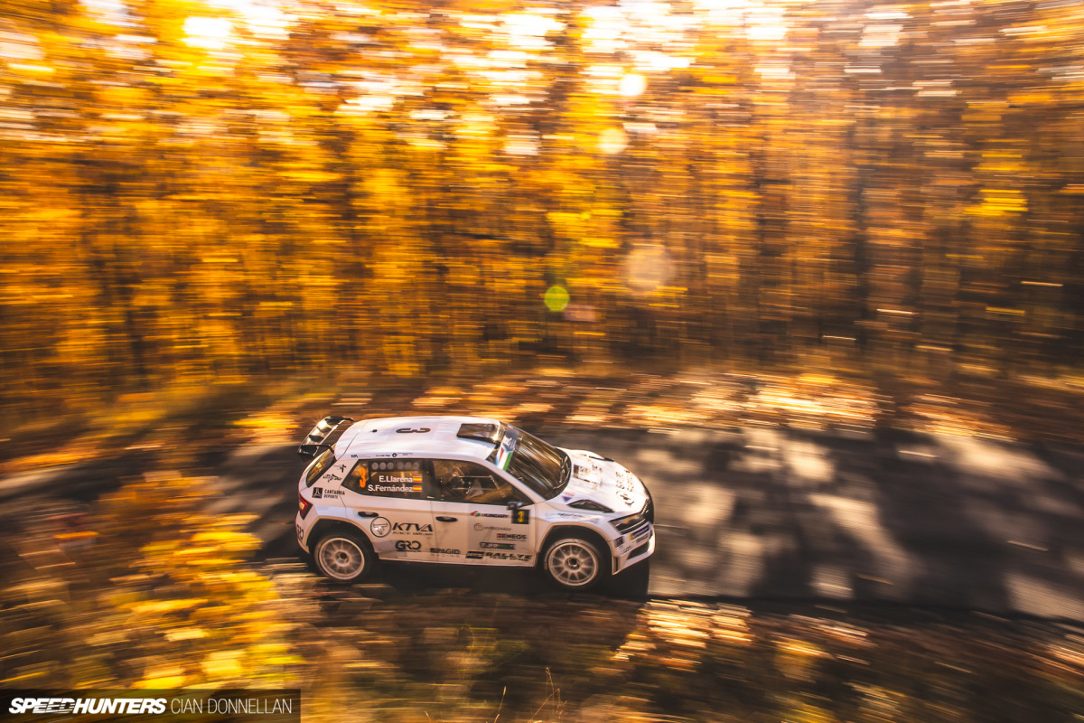 SH_Rally_Hungary_Adventure_Pic_By_Cian_Donnellan (39)