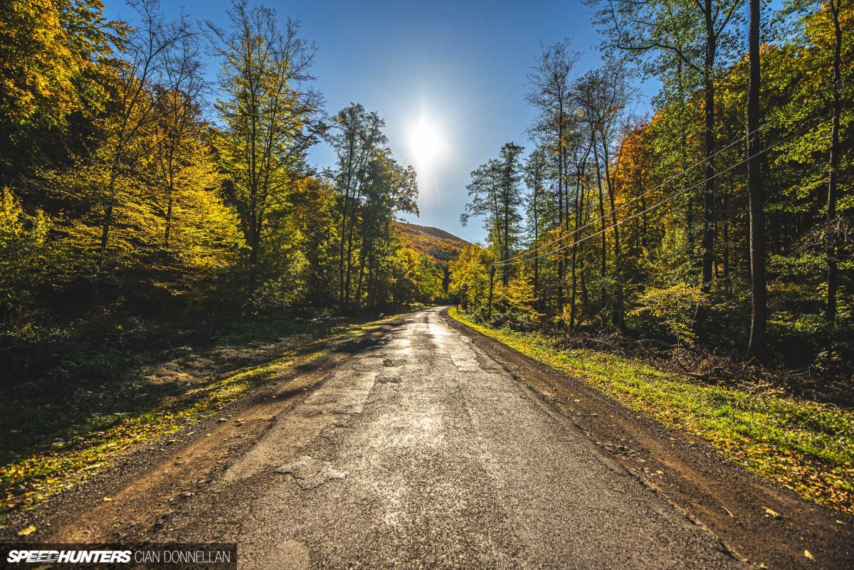 SH_Rally_Hungary_Adventure_Pic_By_Cian_Donnellan (4)