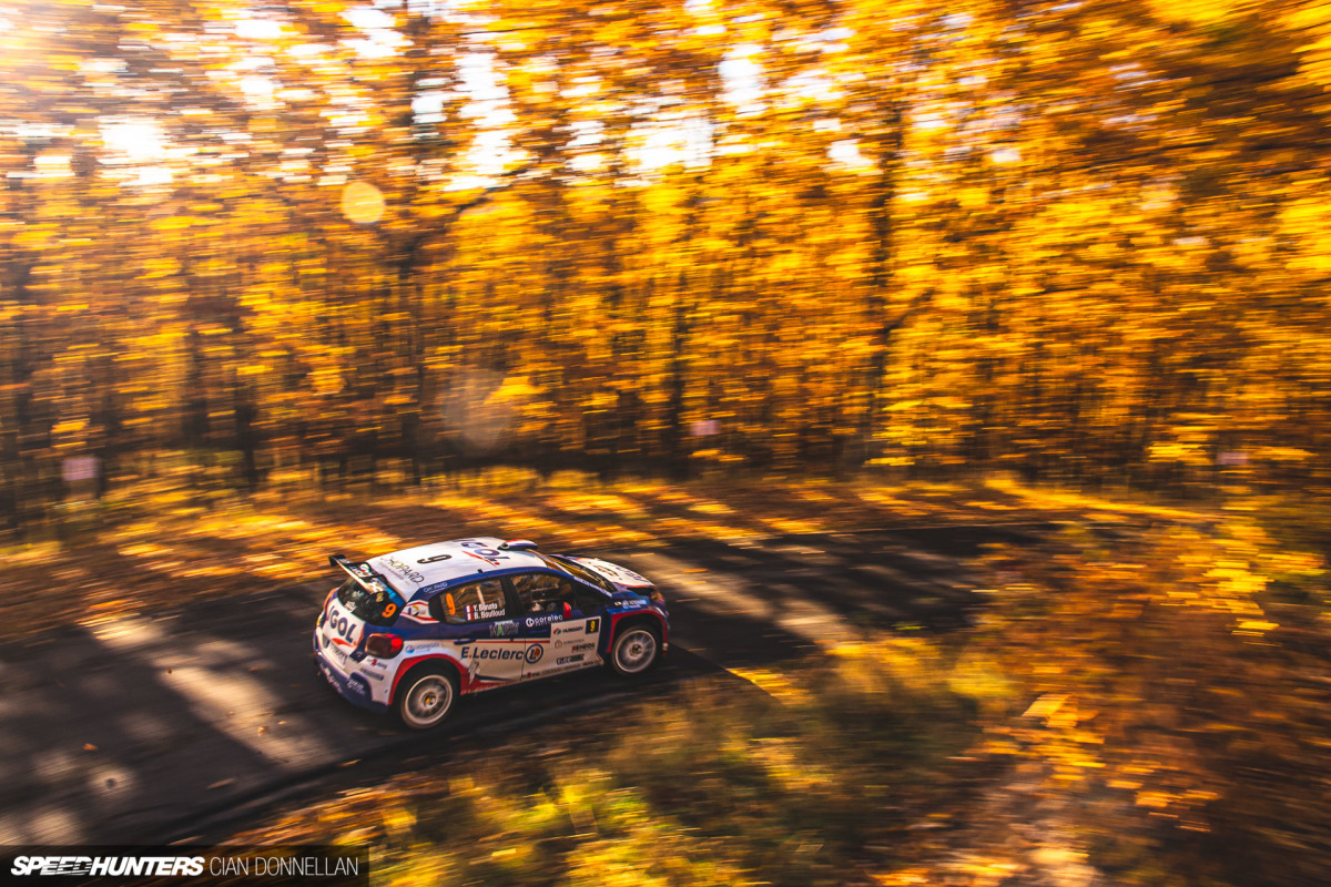 SH_Rally_Hungary_Adventure_Pic_By_Cian_Donnellan (41)