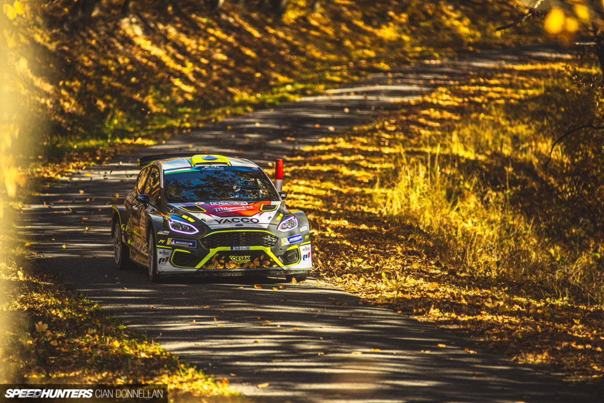 SH_Rally_Hungary_Adventure_Pic_By_Cian_Donnellan (42)