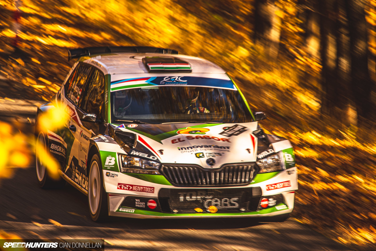 SH_Rally_Hungary_Adventure_Pic_By_Cian_Donnellan (43)