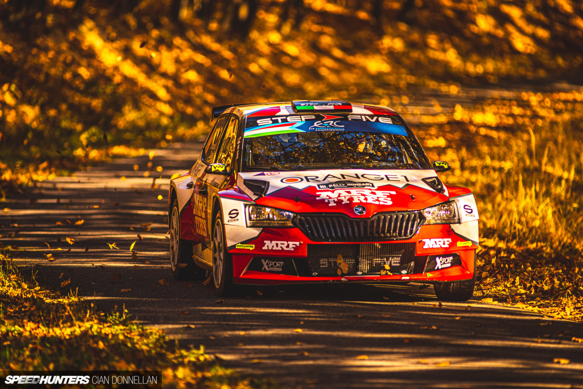 SH_Rally_Hungary_Adventure_Pic_By_Cian_Donnellan (44)