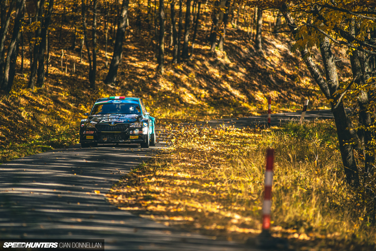 SH_Rally_Hungary_Adventure_Pic_By_Cian_Donnellan (45)