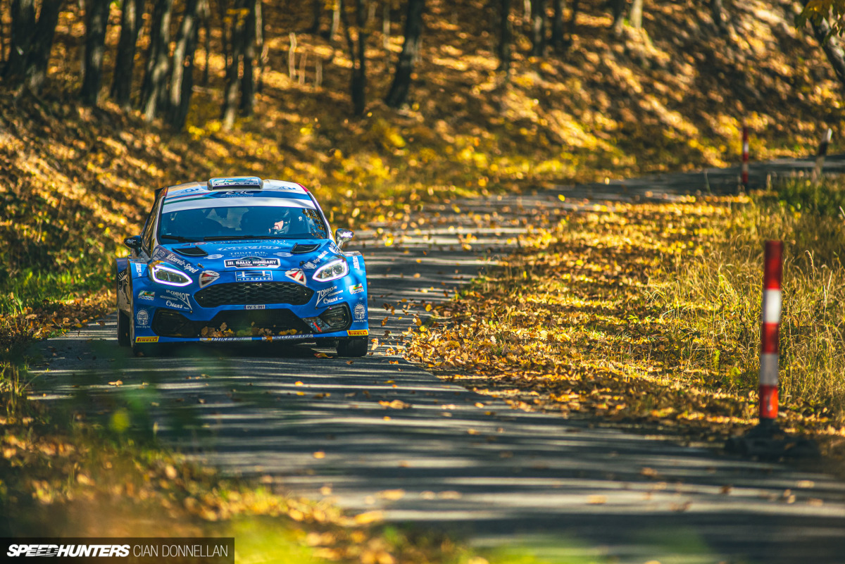 SH_Rally_Hungary_Adventure_Pic_By_Cian_Donnellan (46)