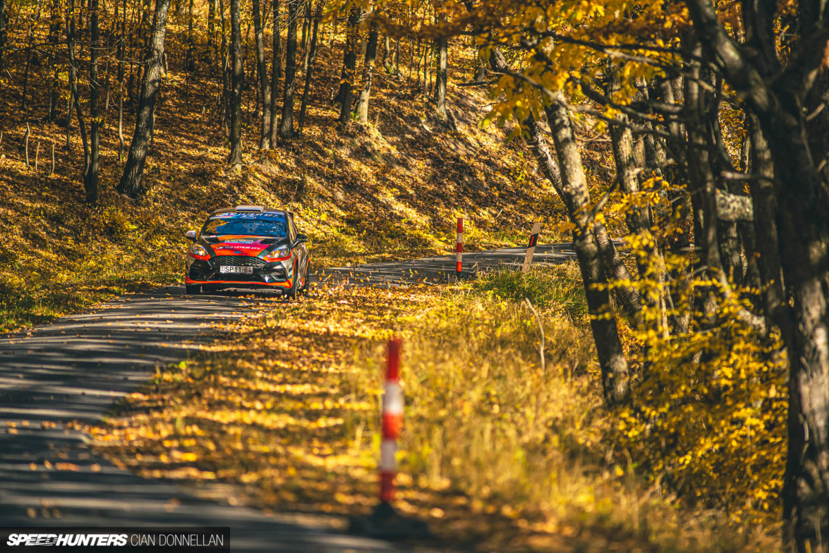SH_Rally_Hungary_Adventure_Pic_By_Cian_Donnellan (47)