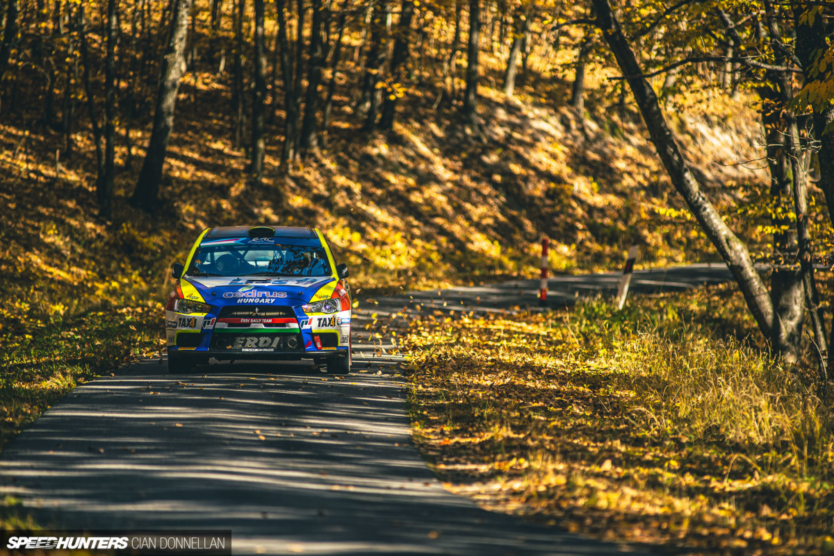 SH_Rally_Hungary_Adventure_Pic_By_Cian_Donnellan (48)