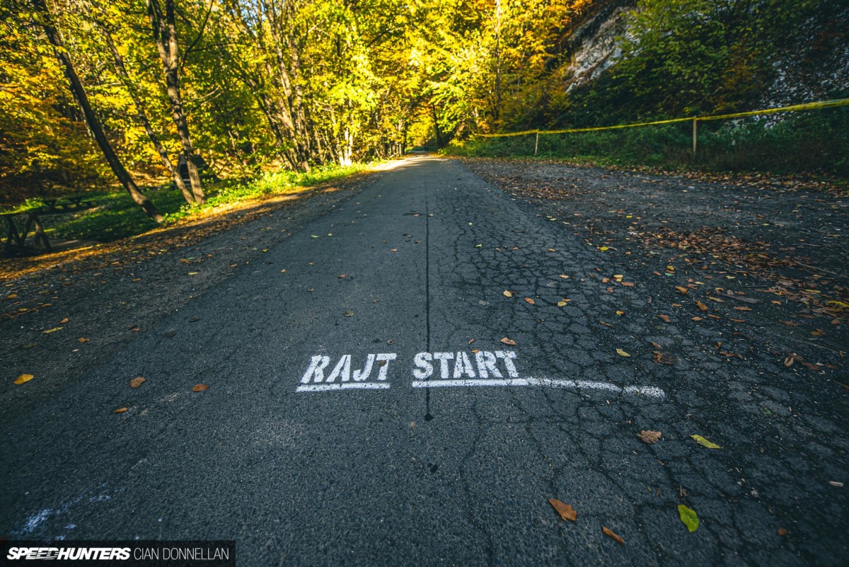 SH_Rally_Hungary_Adventure_Pic_By_Cian_Donnellan (5)