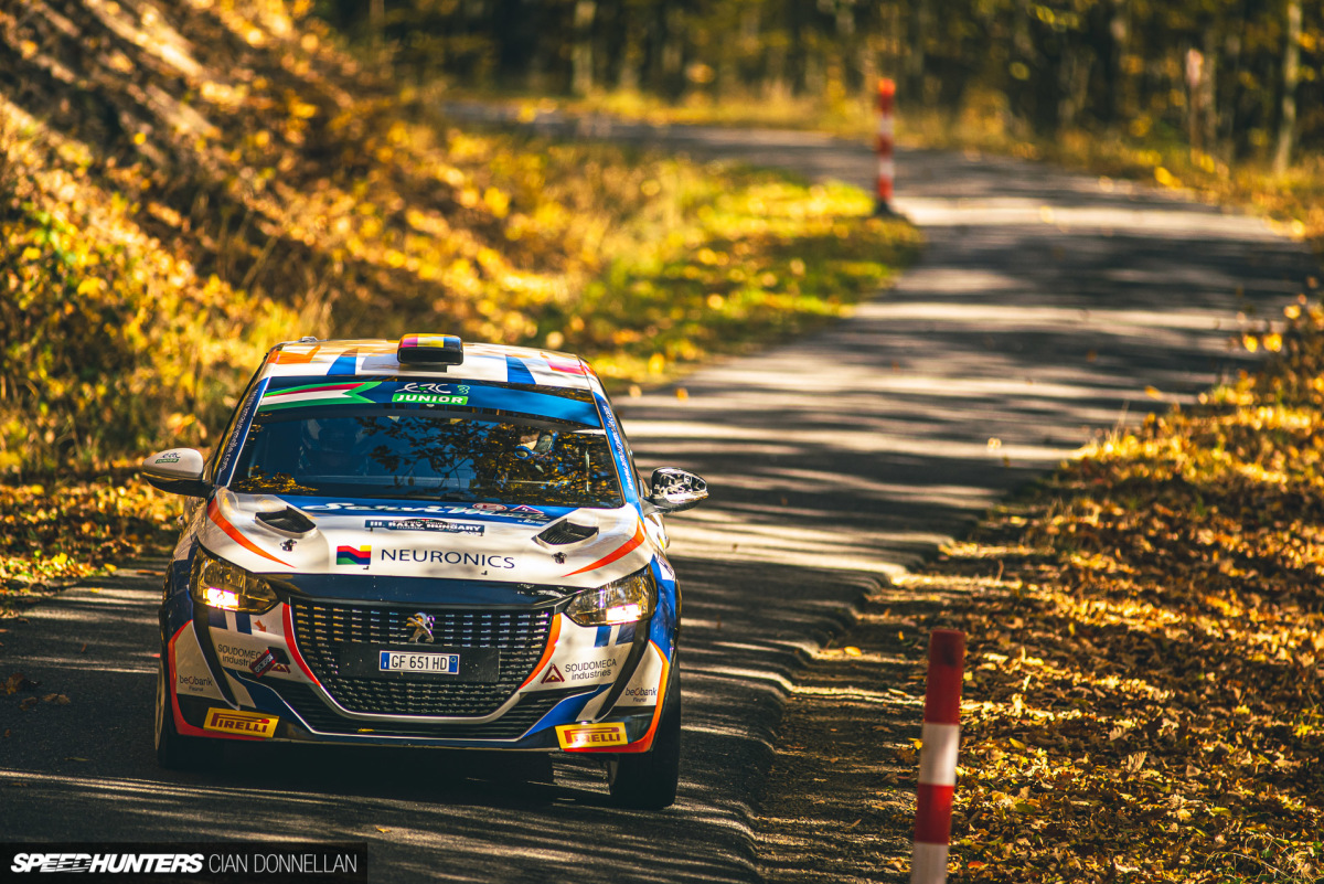 SH_Rally_Hungary_Adventure_Pic_By_Cian_Donnellan (50)