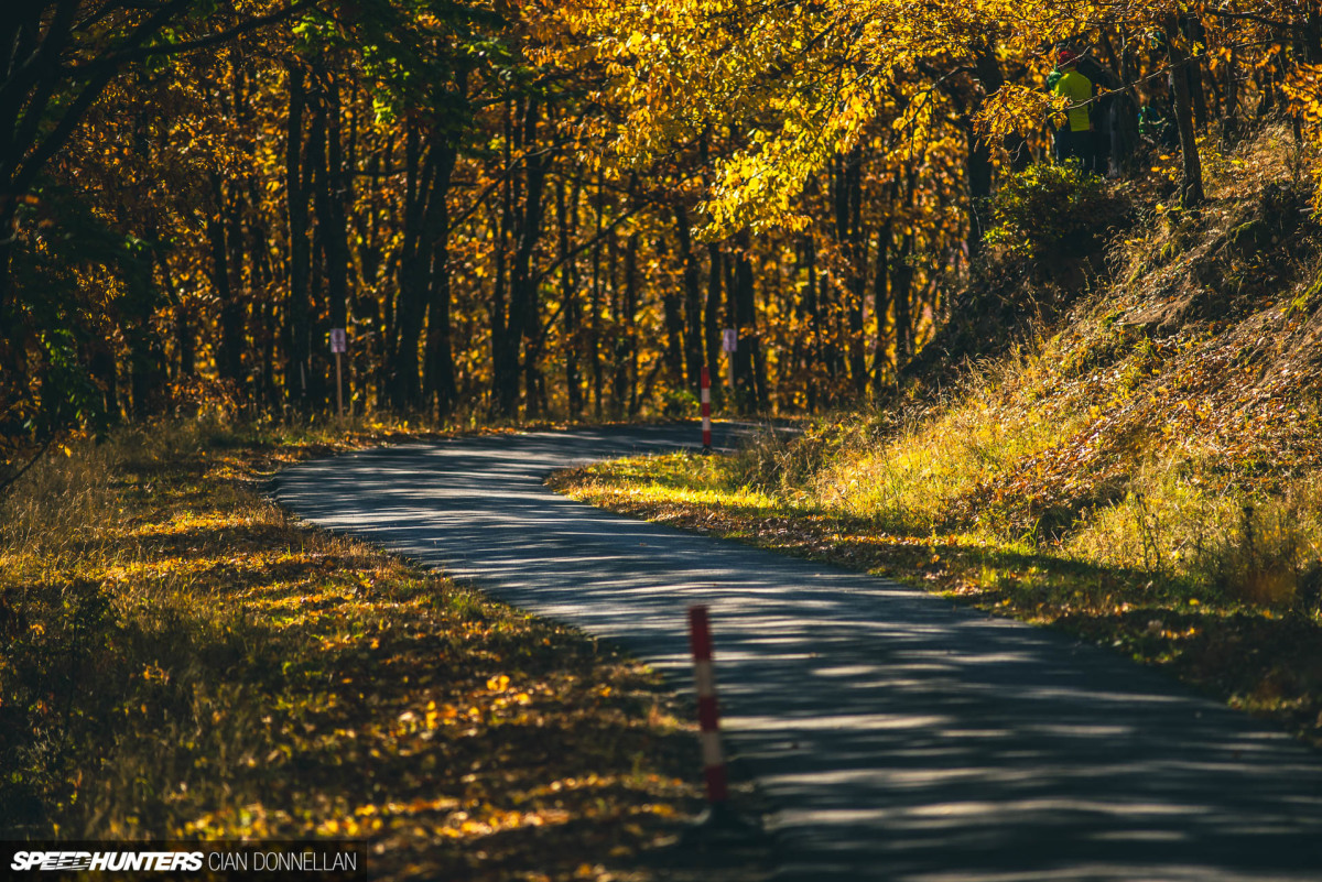 SH_Rally_Hungary_Adventure_Pic_By_Cian_Donnellan (51)