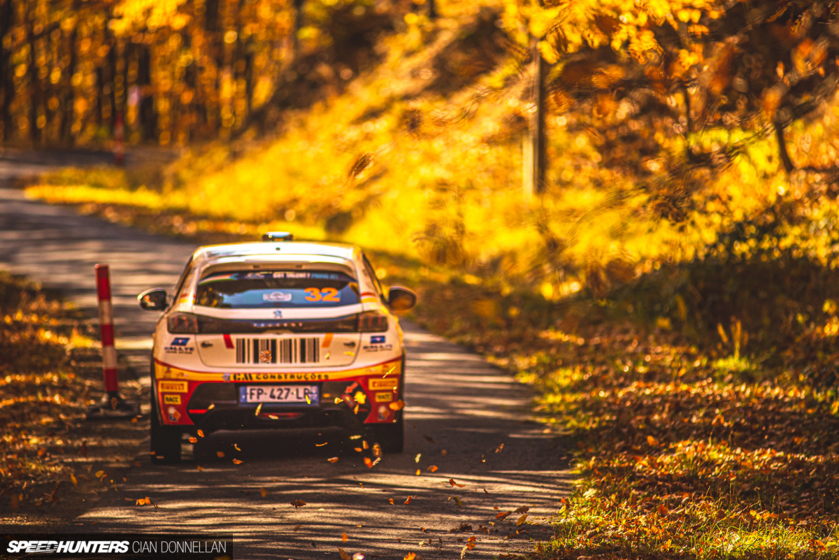 SH_Rally_Hungary_Adventure_Pic_By_Cian_Donnellan (52)