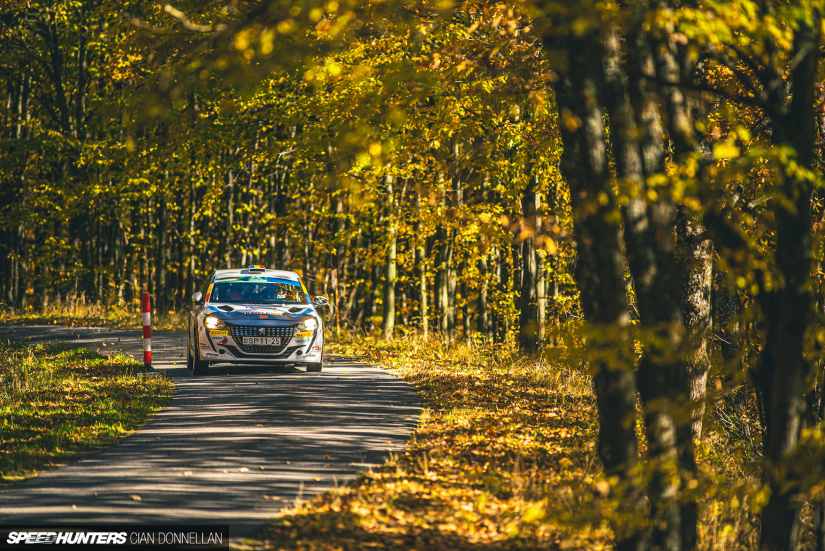 SH_Rally_Hungary_Adventure_Pic_By_Cian_Donnellan (53)