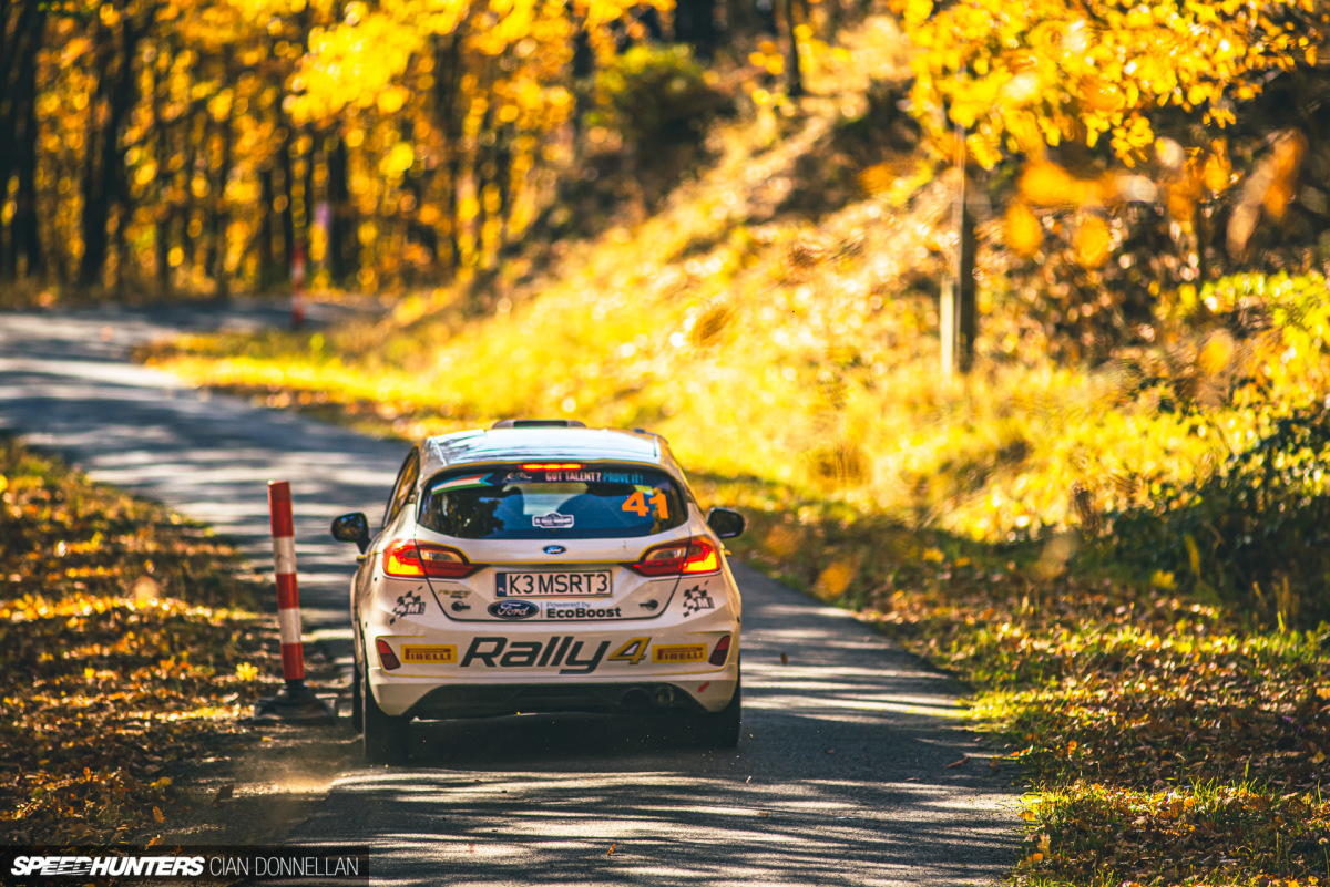 SH_Rally_Hungary_Adventure_Pic_By_Cian_Donnellan (55)