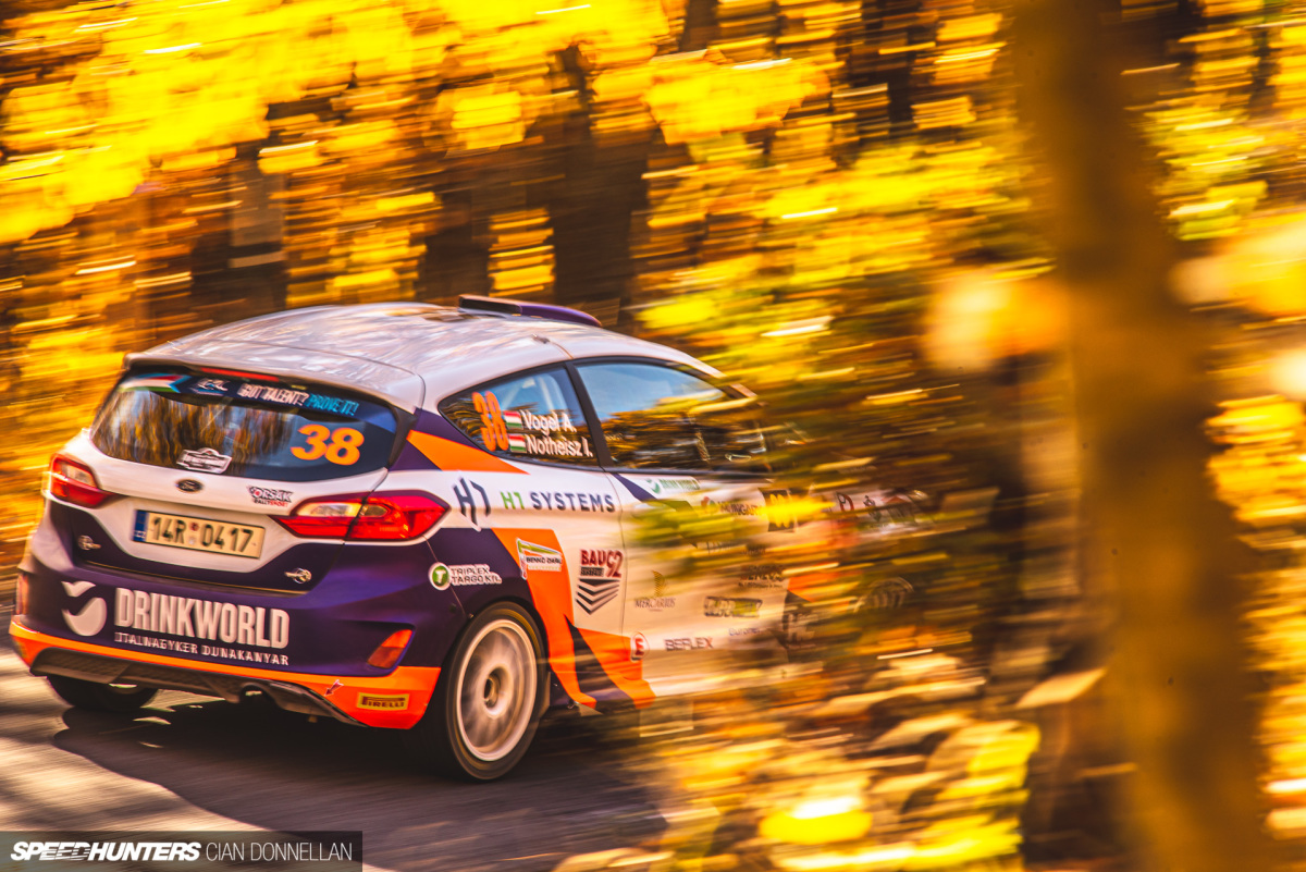 SH_Rally_Hungary_Adventure_Pic_By_Cian_Donnellan (56)